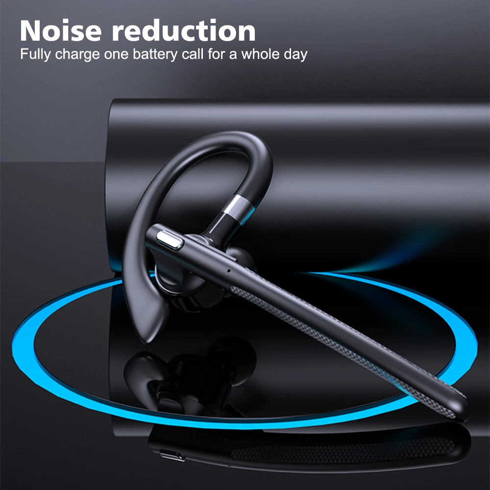Wireless Headphones With Microphone Bluetooth Fone De Ouvido Audifonos Con Microfono Auriculares Inalambicos Headset Earphones