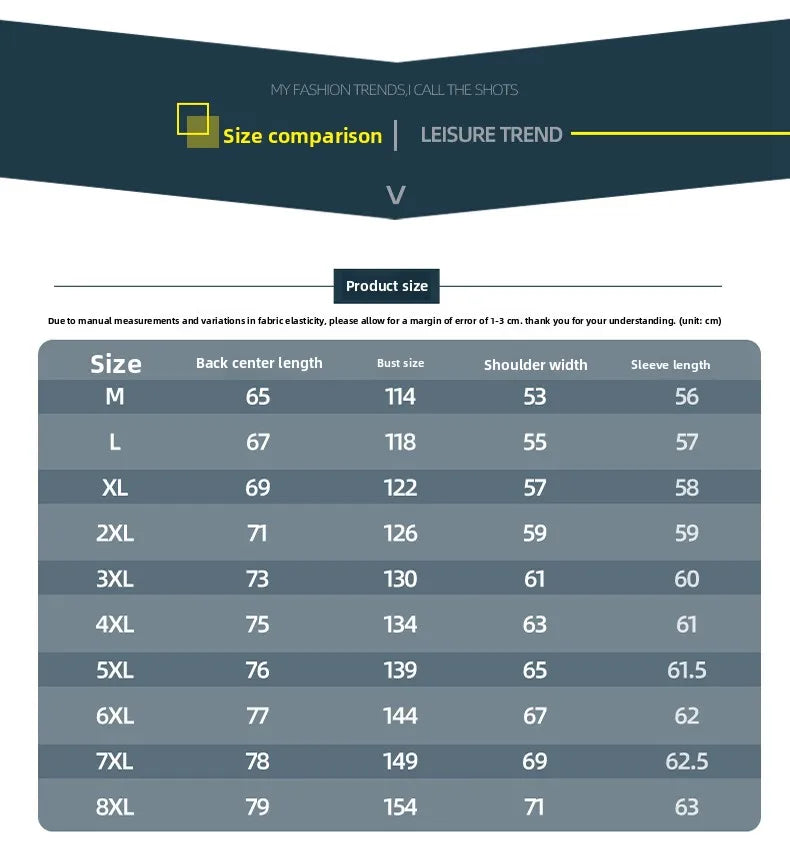 Men's Outdoor Sports Leisure Jacket Comfortable Versatile in Spring Autumn Trends Windproof Breathable with A Hat Jacket