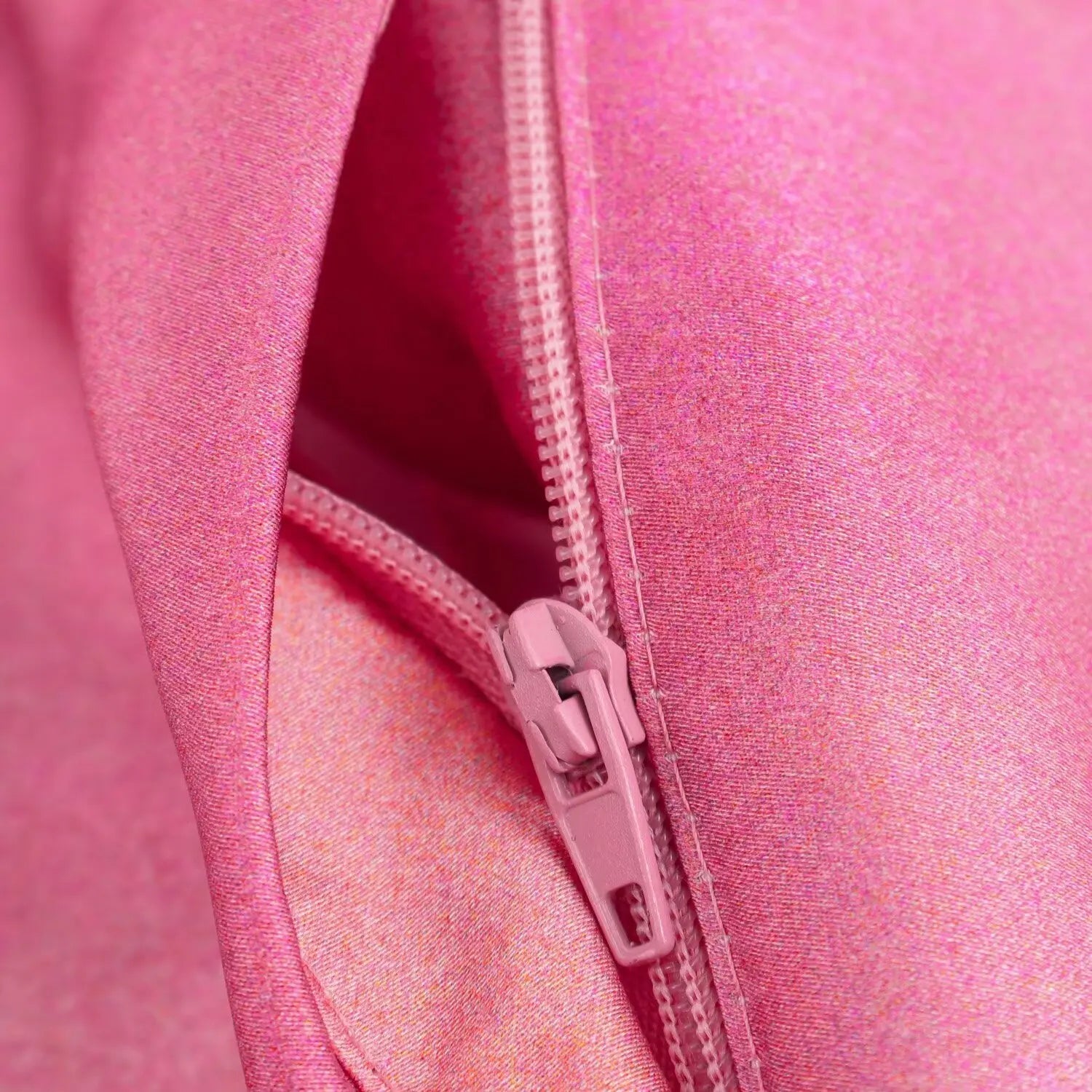 Women's Autumn Suit Tie Dye Turn-Down Collar Single Breasted Blouse+High Waist Gradient Zipper Casual Streetwear Wide Leg Pant