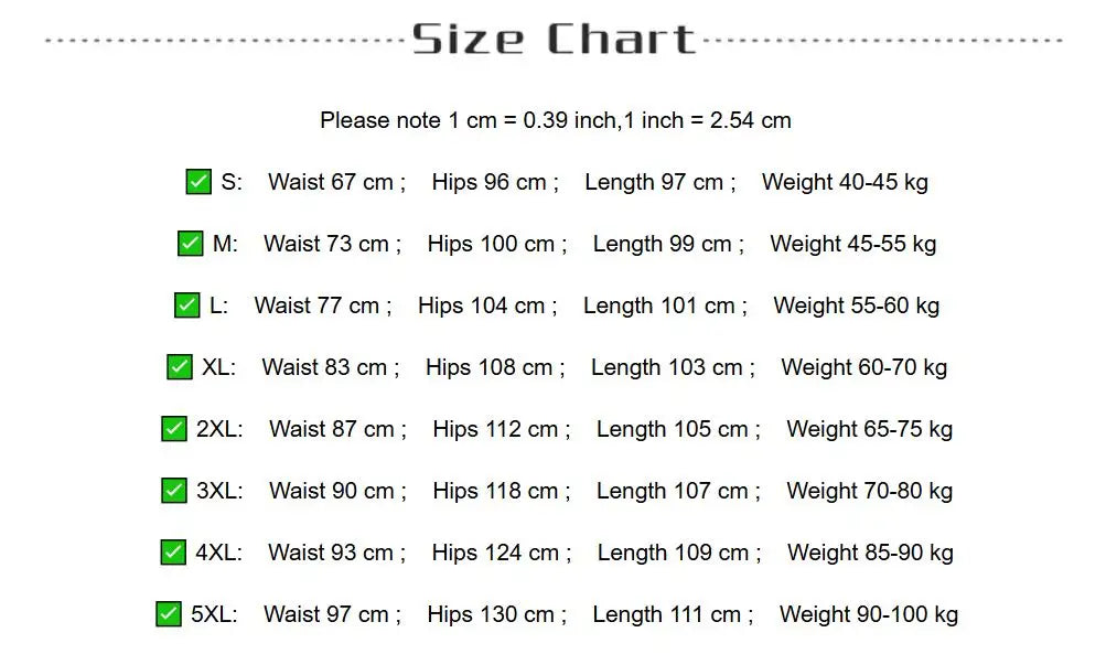 2025 Men's Summer Ripped Jeans Fashion Casual Streetwear Korean Style Baggy Broken Holes Trousers Denim Cropped Pants Oversized