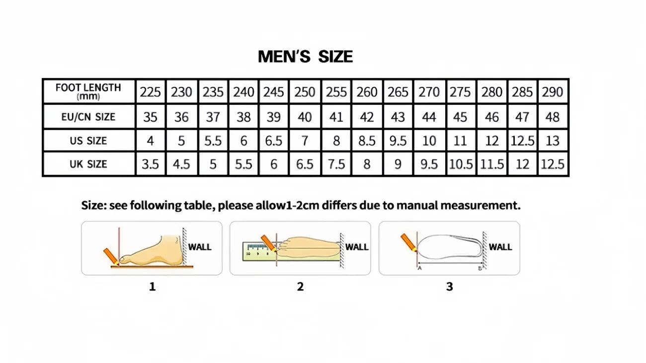 Men's Steel Safety Work Shoes Durable and Stylish Protective Steel Boots for Heavy Duty Comfortable Construction Factory