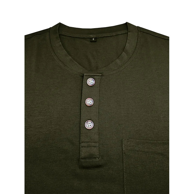 Men T-shirt Men's Short Sleeve Tee Short Sleeved T-shirt for Men T-shirt Men's Men's Short Sleeve Shirts T Shirt Man