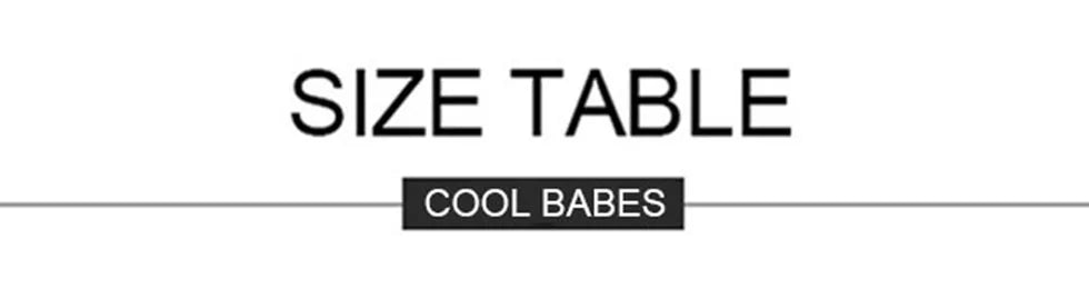 Autumn Winter New Dresses Women Long Sleeves Turtleneck Solid Sexy Bodycon Sheath Mini Dress Club Elegant Party Knitted Dresses