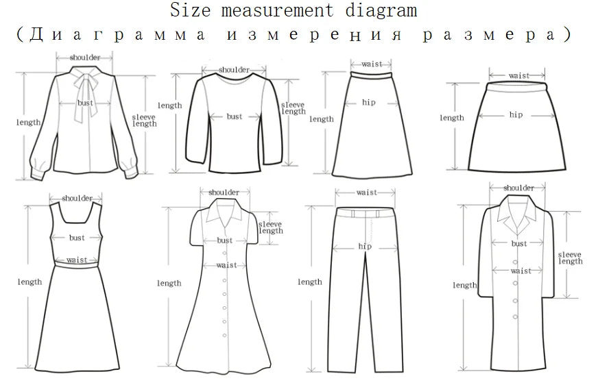 Quilted Jackets for Women Lightweight Long Sleeve Button Down Jacket Warm Winter Coat Outerwear with Pockets Ropas De Mujeres