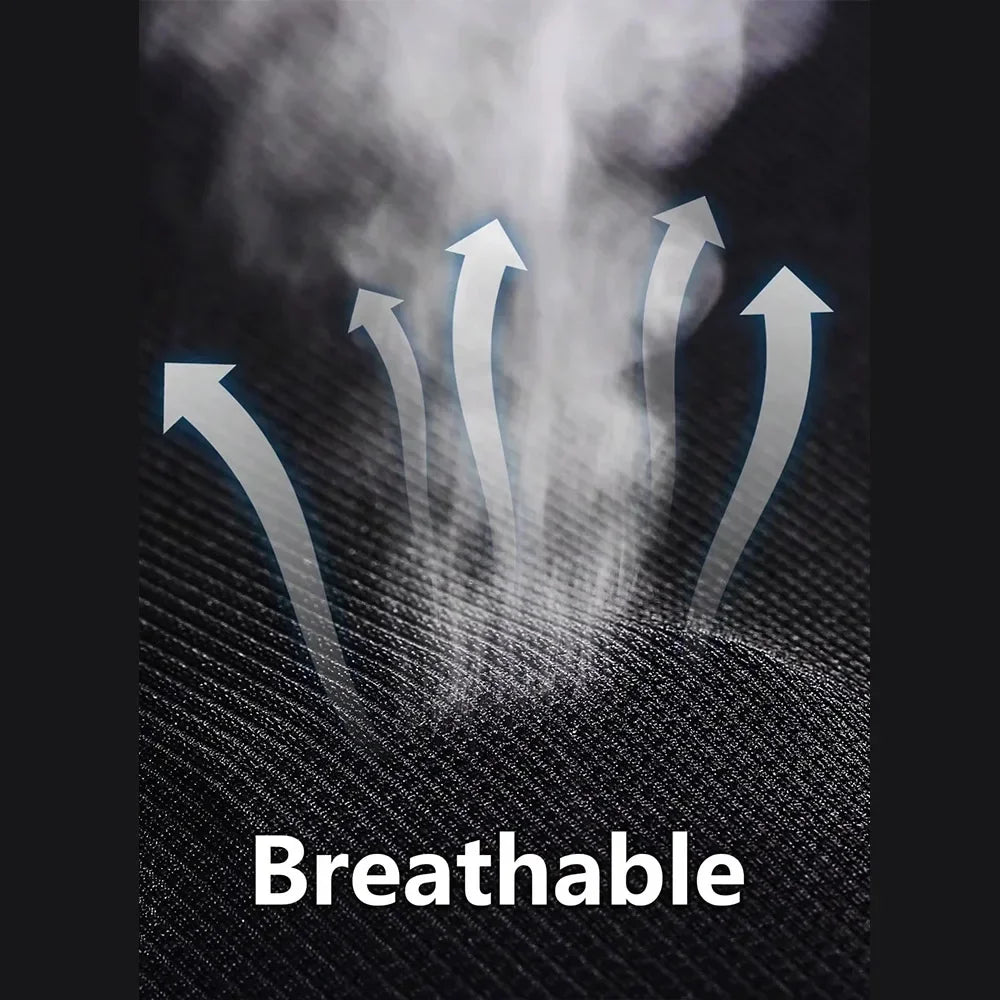 Women's and Men's T-Shirts Retro Anniversary Classic Print T-Shirt Cotton Streetwear Loose Tee