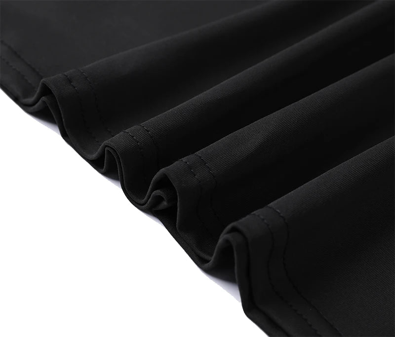 Print Compression Shirts for Men Gym Workout Athletic Quick Dry Tshirts Tops Training Running Baselayers Undershirts Rash Guard