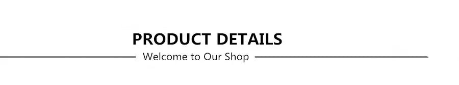 Fashion Crystal Necklace Earrings Set For Women Shining Chunky Necklace Big Hoop Earrings Sets Jewellery Women Wedding  Jewelry