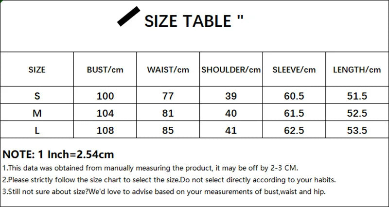 Women Jacket Pocketd Long Sleeve dCasual Zipper Coats Slim Fit Turn Down Collar Solid Outwear Elegant Lady Autumn