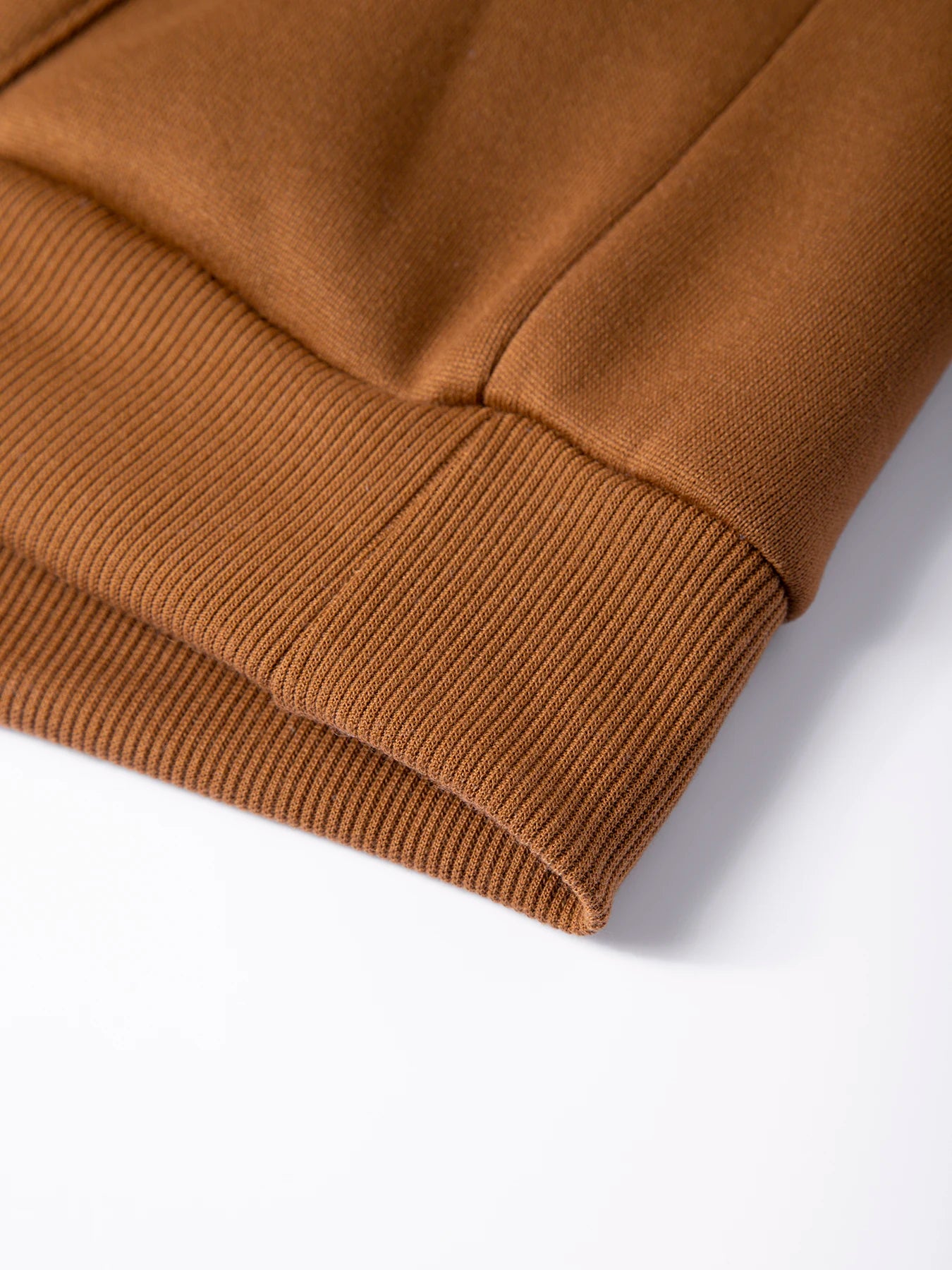 Men Sportswear Sweater Suit Hoodies + Pants Sports Clothing Spring Autumn Sets Jogging Trousers Running Male Tracksuits