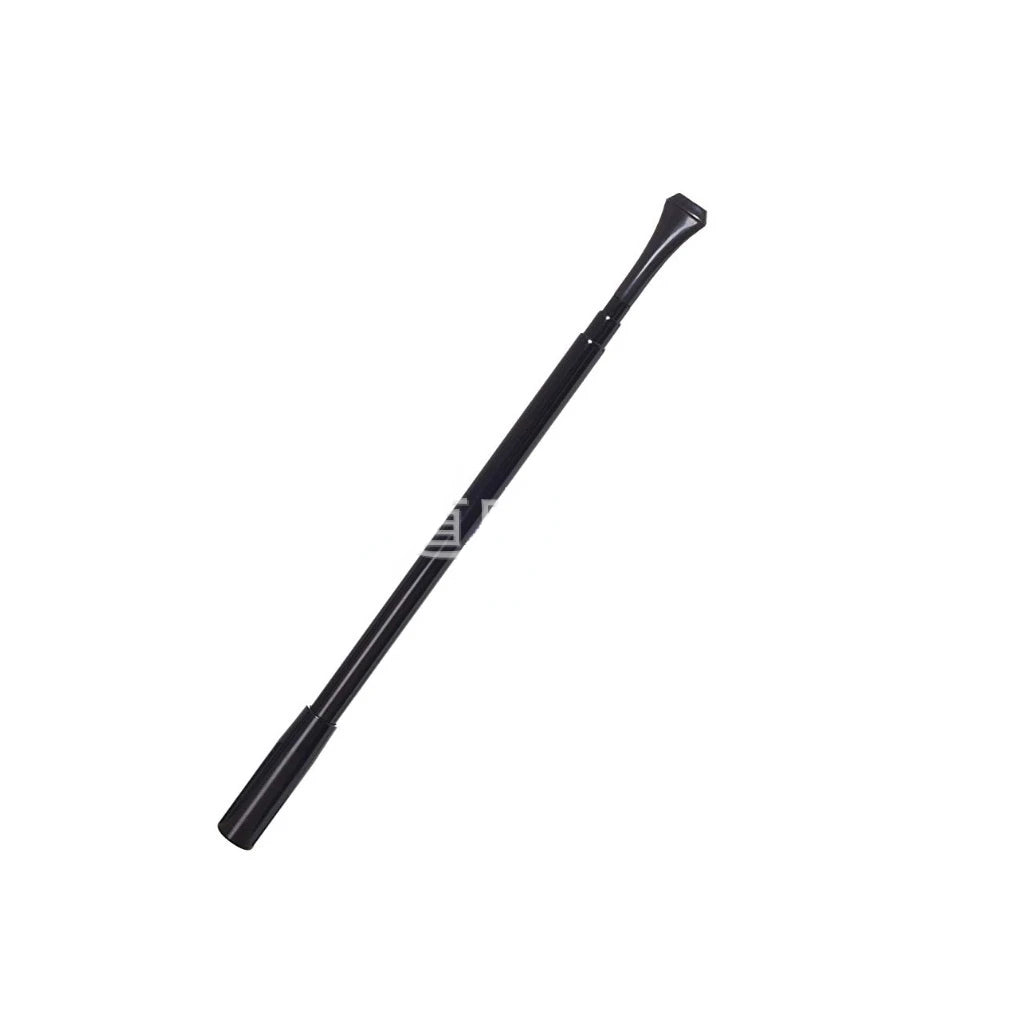 Halloween Carnival Makeup Ball  Fake Cigar Fake Smoke Props  Gatsby Party Gangster Clothing Accessories