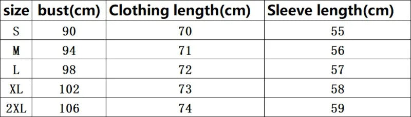 Women's Commuting Suit Jacket Autumn and Winter Double Breasted Versatile Solid Color Fashionable  Coat Casual Urban Style Top