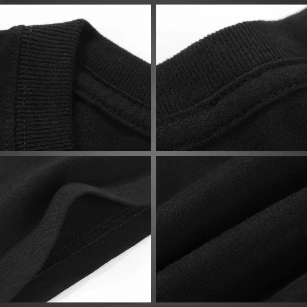 This Collection of Gym T-shirts Is A Must Have in Your Workout Wardrobe, Perfect for The Gym Goer To The Outdoor Adventurer