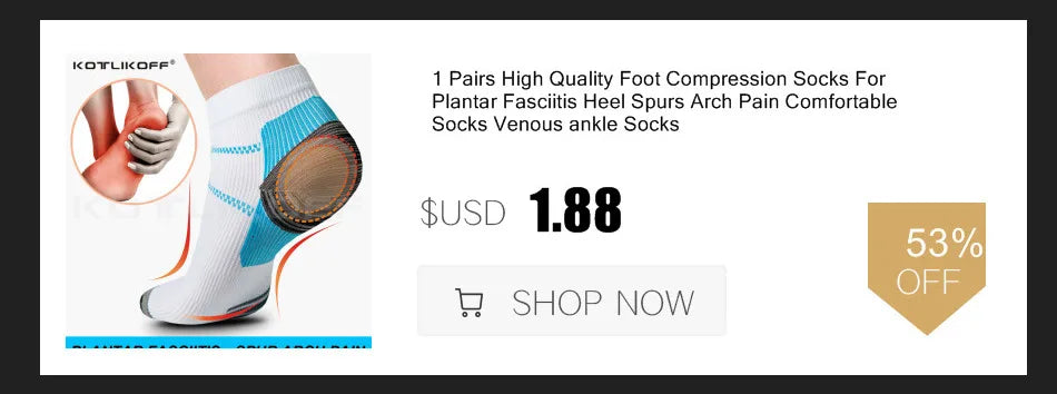 1 Set Orthopedic Shoes Insoles For Feet Foot Massager Sccessories Arch Support Plantar Fasciitis Knee Pads For Work Shoe Sole