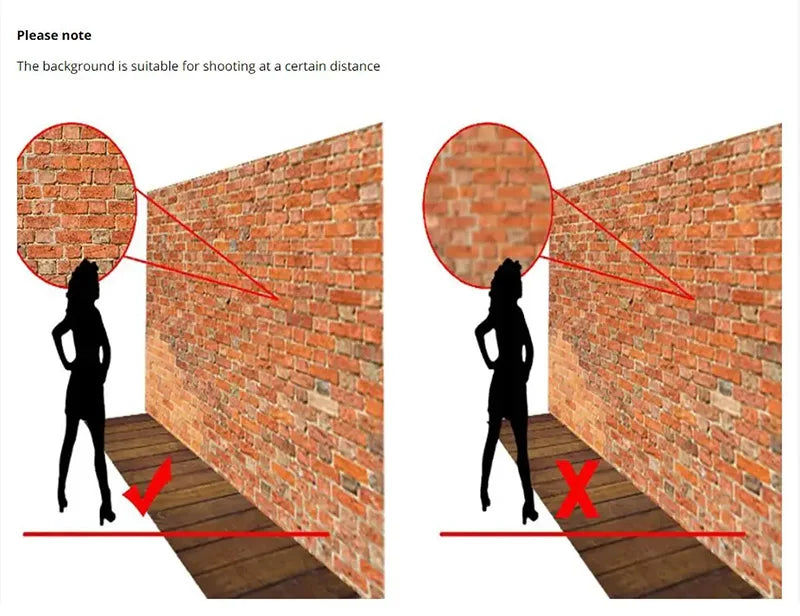 Halloween Pumpkin Party Decorations Scary Pumpkin Door Banner Creepy Photo Booth Props Large Horror Photography Backdrop