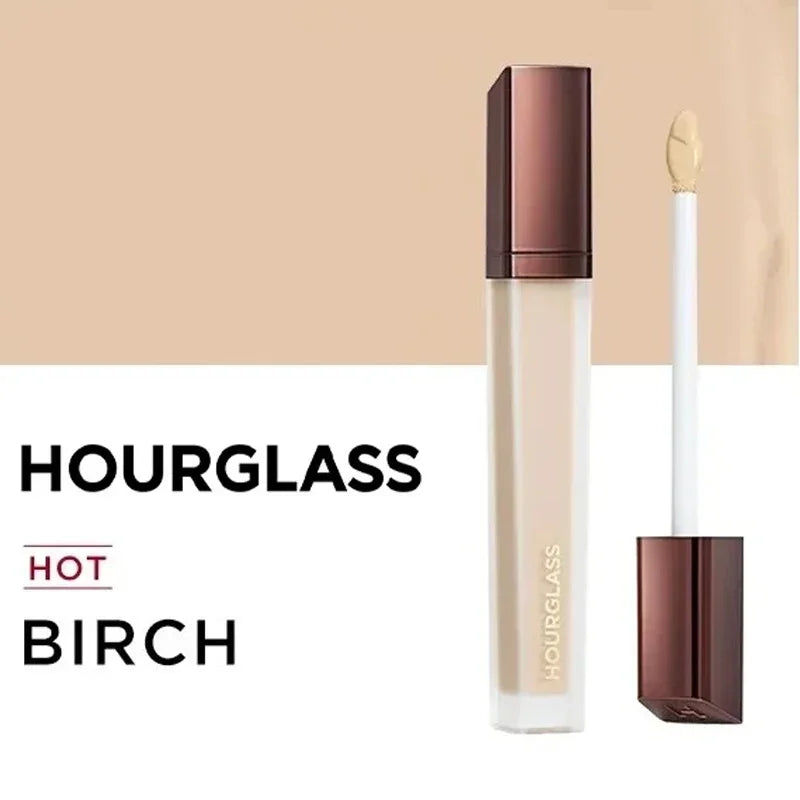 Makeup Lip Modify The Lip Shape Powder Blusher Increasing Complexion Making People Confident Concealer Making Skin Look Better