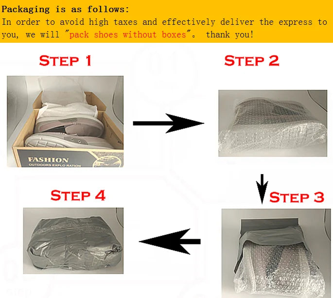 Shoes Men's 2025 Spring/Autumn New Casual Leather Shoes for Driving Flat Bottomed Man Shoes  Designer Loafers Men