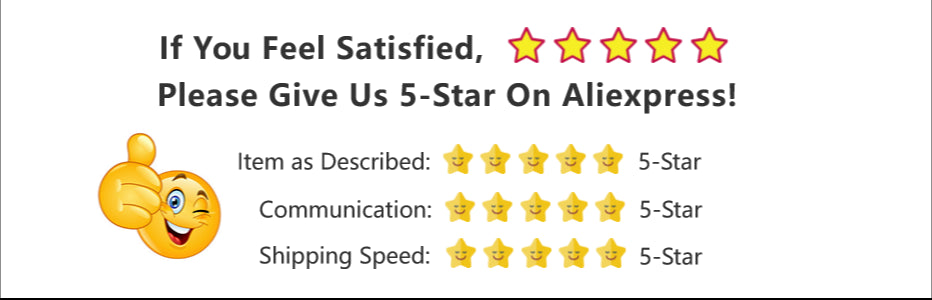 Men Basic T-Shirt Solid Cotton V Neck Slim Fit Male Fashion T Shirts Short Sleeve Top Tees 2017 Brand