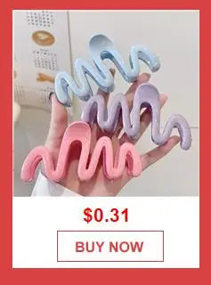 Winter Warm Plush Slippers For Women Men Hotel Guest Indoor Slippers Washable Non-slip Indoor Slippers Couple Bedroom Slipper