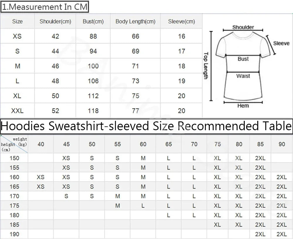 Men Tees I Am Music Album Playboi Carti T-shirt 2025 New Album Printing Tshirts Summer Cotton High Quality Tee-shirt O-neck Tops