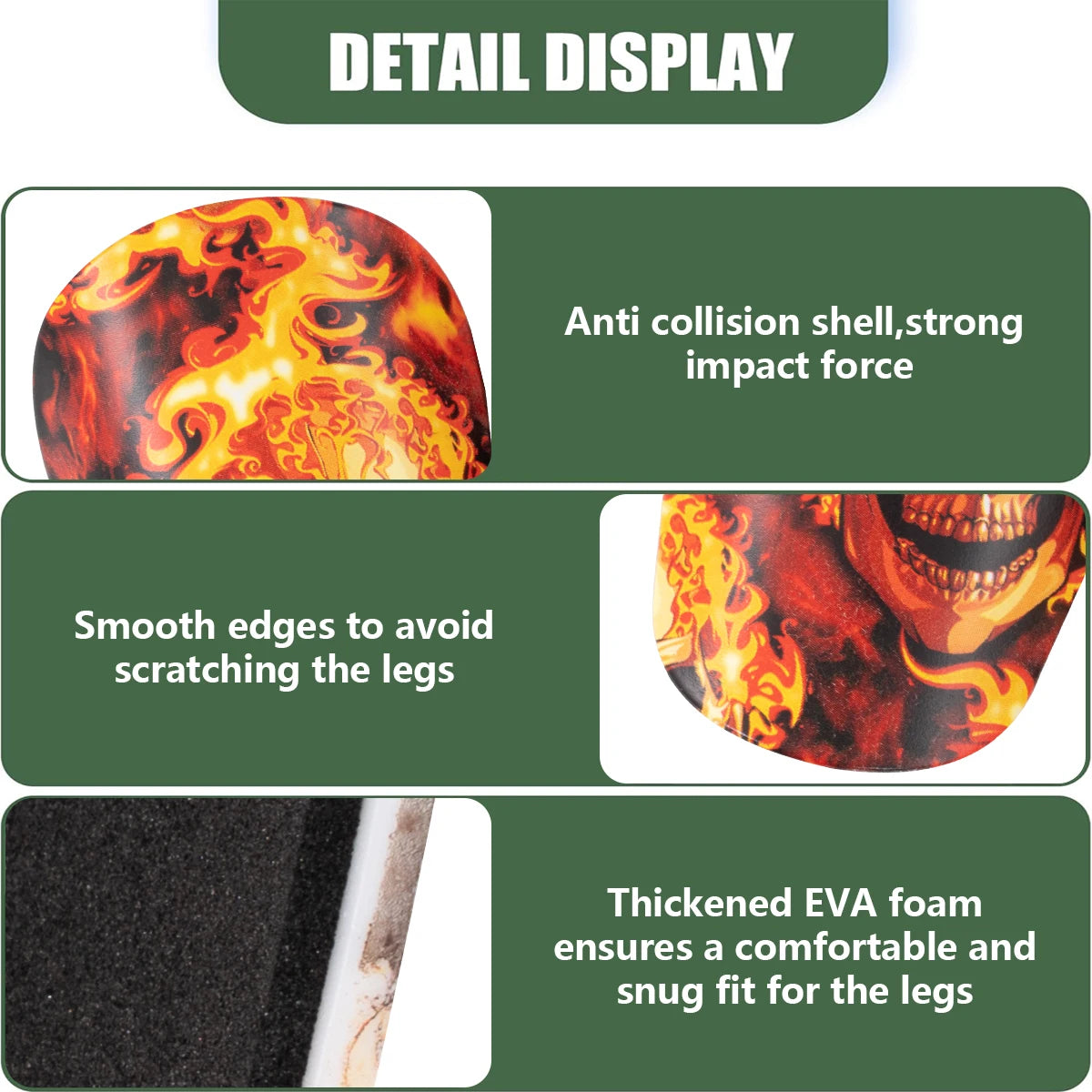 2025 new model, the best companion for sports, high-quality football sports accessories, all-season, suitable for all kinds