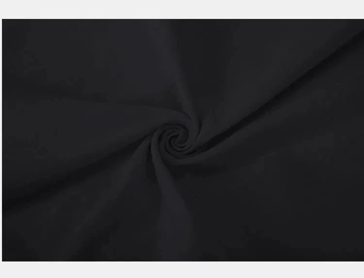 New Cotton Linen Shirts for Men Casual Shirts Solid color Lightweight Long Sleeve Henley Beach Shirts Hawaiian Men T-Shirts Tops