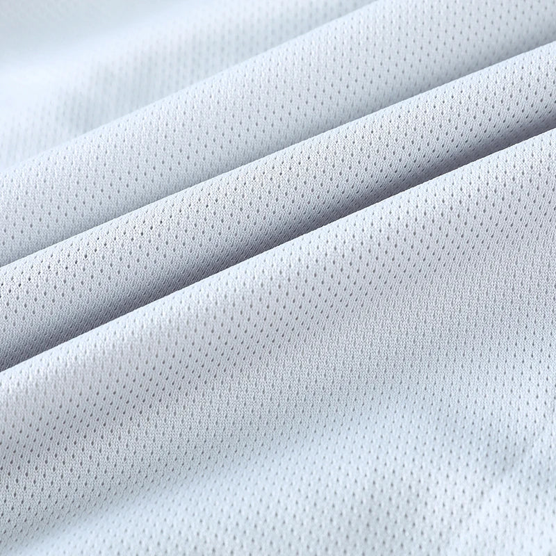 New Men's Casual Jacket Casual and Fashionable Windbreaker Waterproof and Versatile Outdoor Jacket