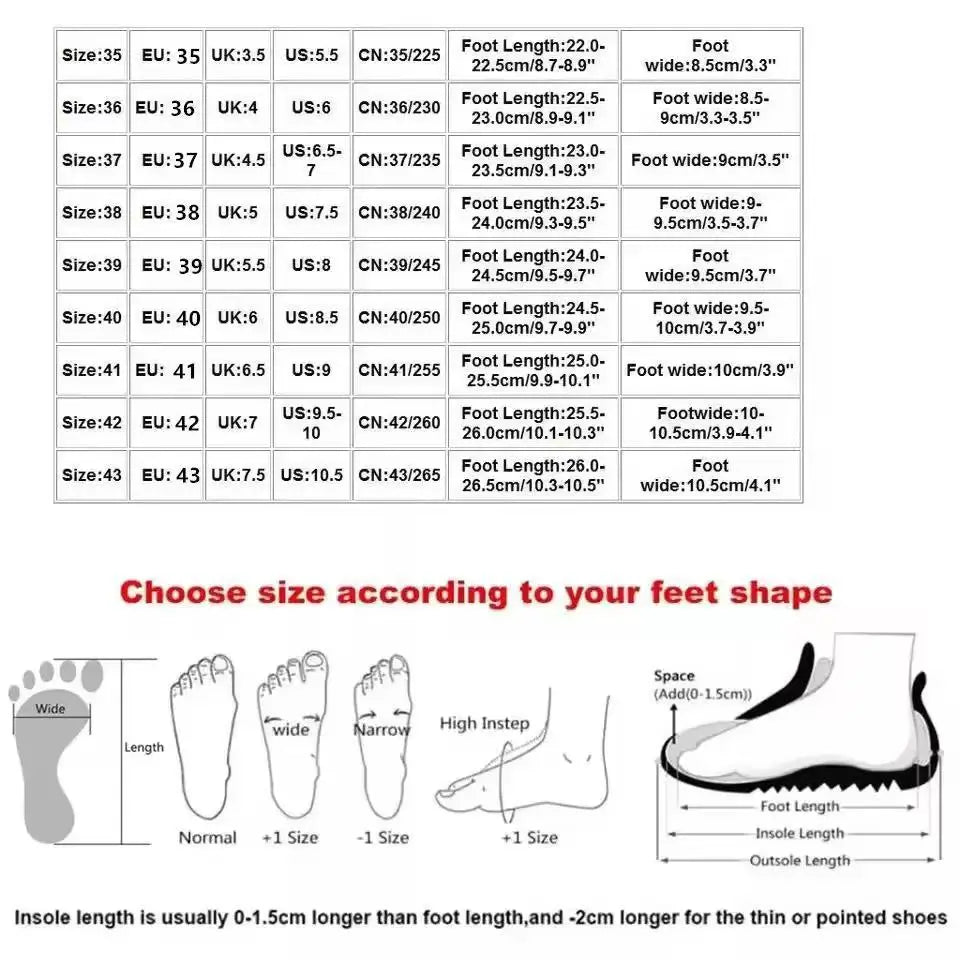 Shoes for Women 2025 Fashion Summer Pointed Toe High Heels Sexy Ankle Strap Evening Party Sandal Sweet with Ankle Buckle Strap