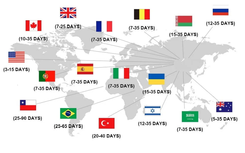 Autumn Winter Women Sexy Party  Split Midi Dress Fashion Off Shoulder Beaded Ruched High Waist Skinny Irregular Women's Dress