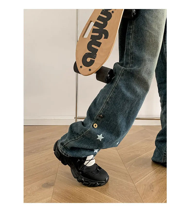 Women's Shoes Platform Female Footwear Shallow Mouth All-Match White Sneakers 2025 New Dress Casual Summer Rome