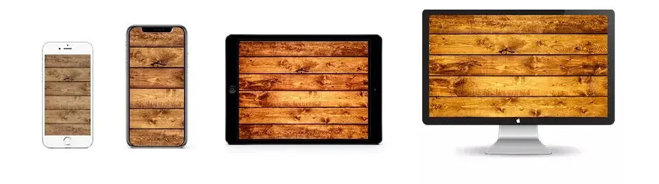 Christmas Day Decor Backdrop for Photography Xmas Tree Red Room Wall Glitter Gift Family Holiday Portrait Decor Photo Background