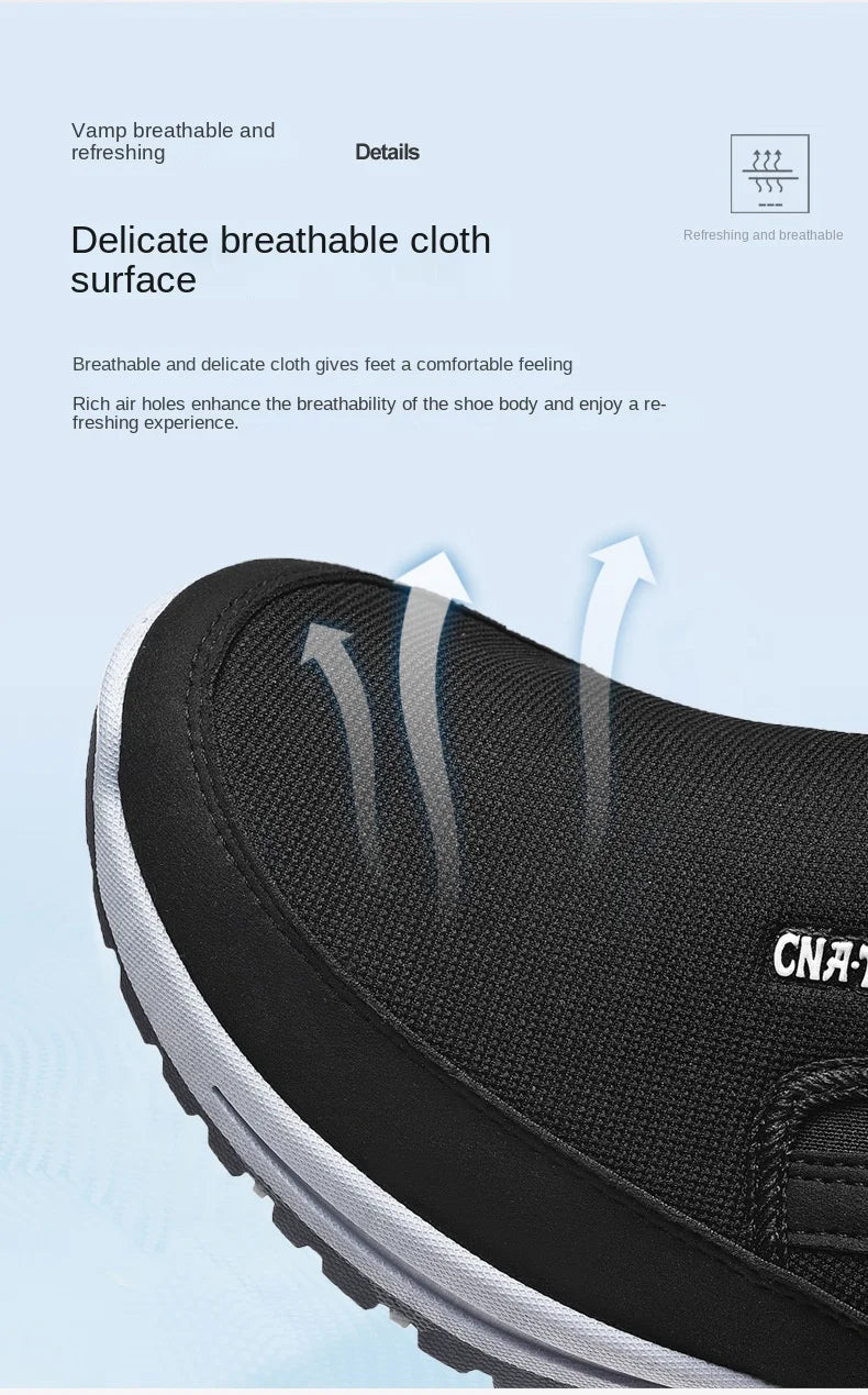 Men's Shoes Men's Shoes Casual Shoes Classic Loafers Non-Slip Soft Sole Comfort Men Non-Slip Retro Driving Shoes Plus Size 47