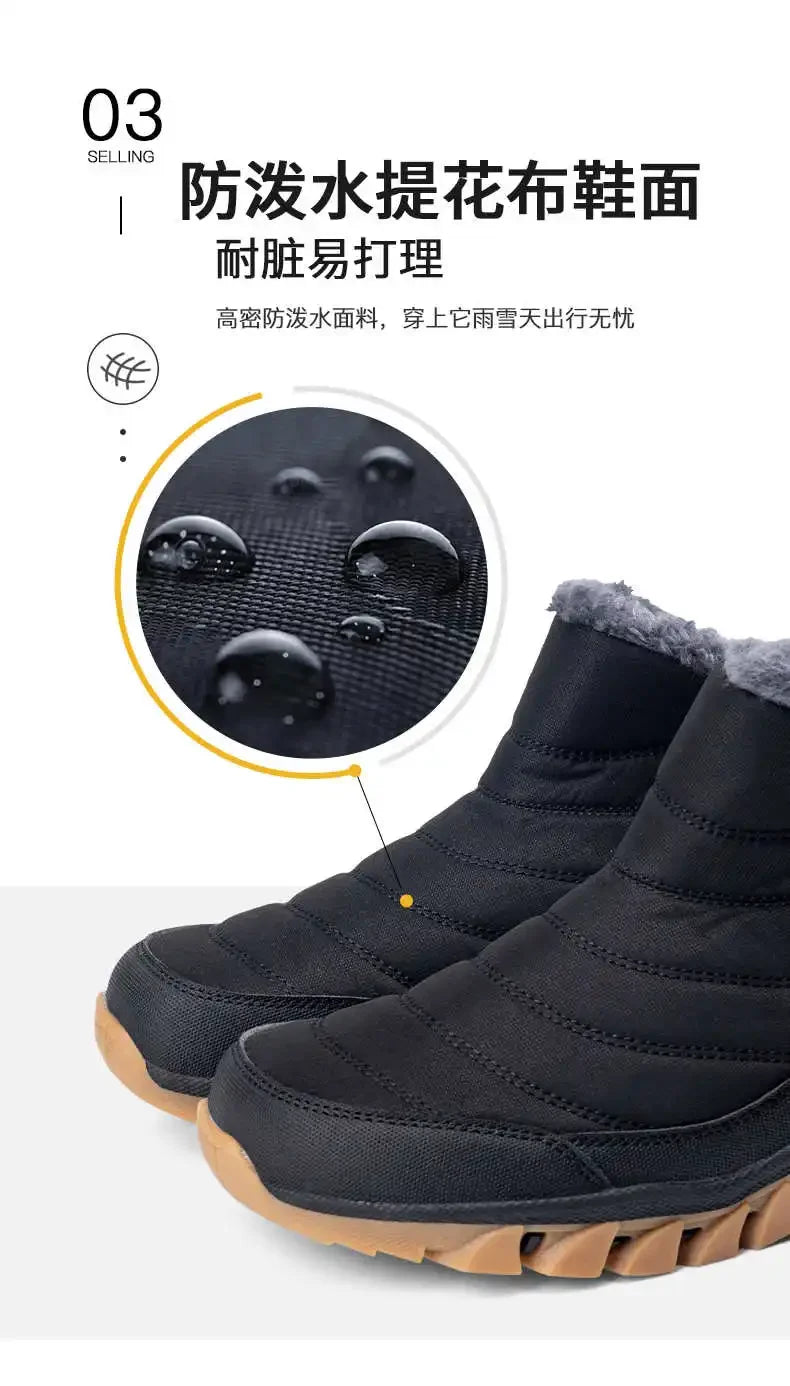 Platforme Anti Slip Man's Health Shoes Casual Sports Sneakers For Trainer Comfortable Sapa League Sapatenis Tenya