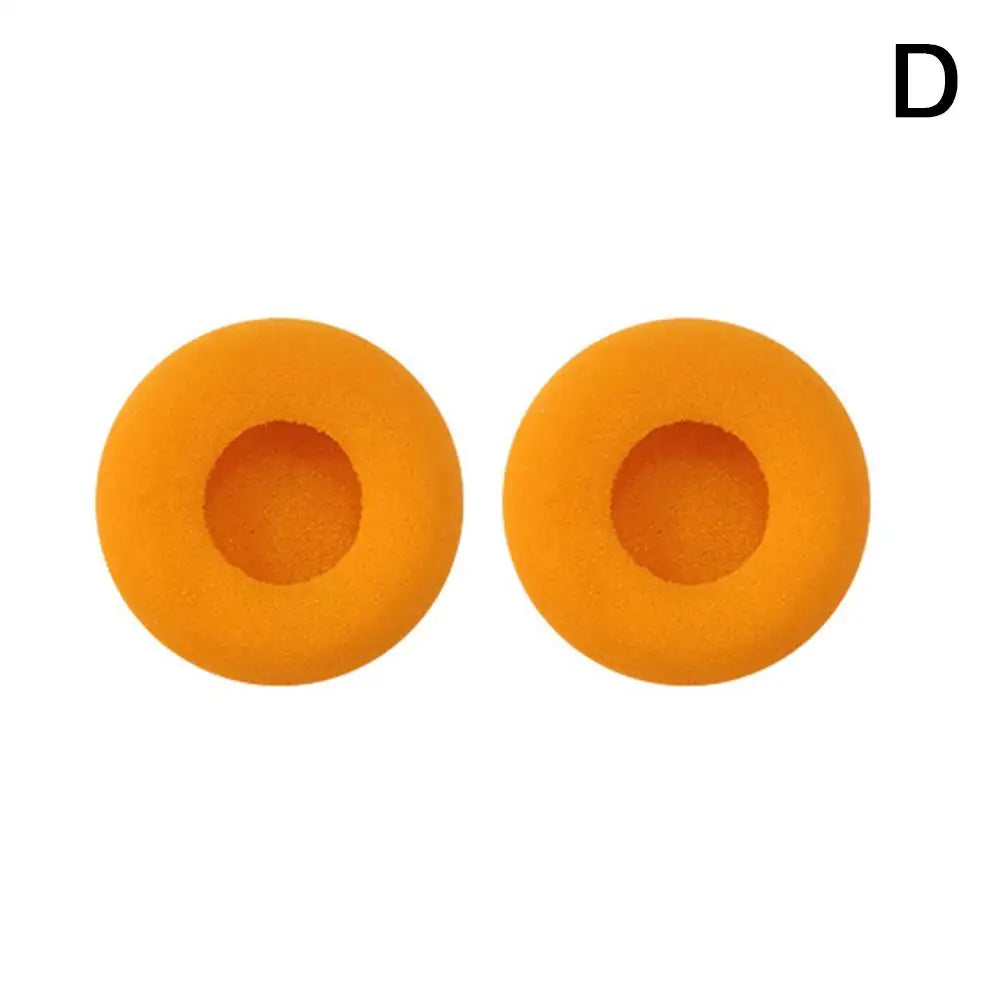 Headphone Music Mp3 Walkman Retro Feelings Portable Wired Small Headphones Sports Fashion Photo Props