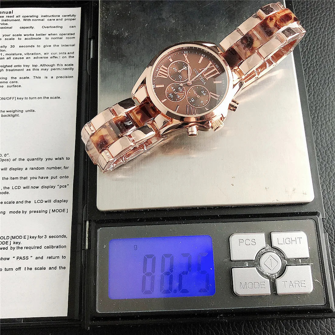 Top Brand Luxury Watches for Women Fashion Creative Steel Bracelet Women's Watches Ladies Quartz Bracelet Watch Reloj Mujer