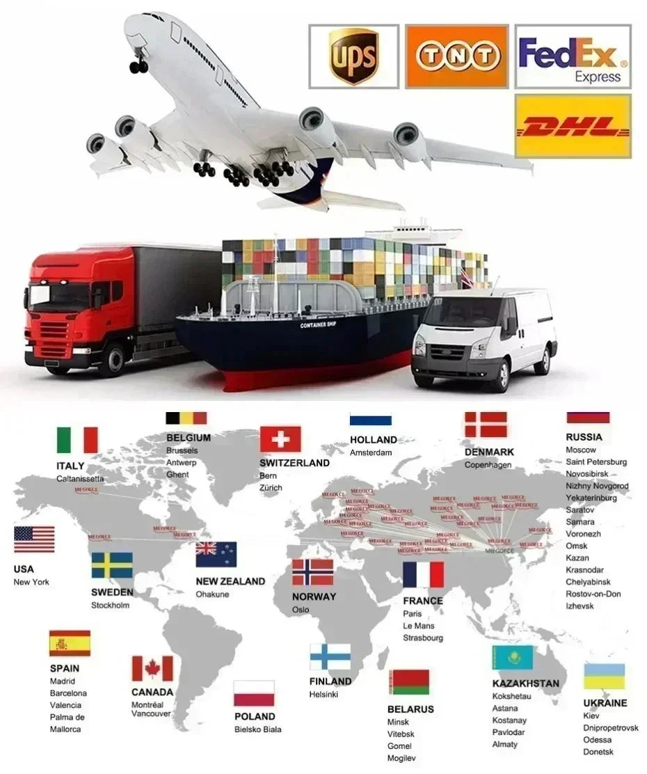 Men's Short-sleeved, Sporty and Loose T-shirts Are Suitable for Men Who Wear Large-sized Quick-drying and Breathable T-shirts