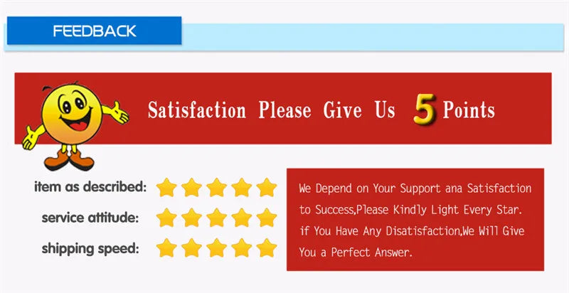 Women Corduroy Jackets 2025 New Autumn Winter Solid Loose Coat Female Casual Middle-Aged Plus Velvet Warm Hooded Ladies Overcoat