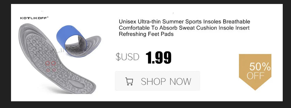 1 Set Orthopedic Shoes Insoles For Feet Foot Massager Sccessories Arch Support Plantar Fasciitis Knee Pads For Work Shoe Sole