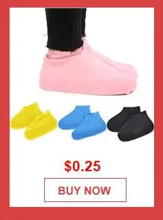 Winter Warm Plush Slippers For Women Men Hotel Guest Indoor Slippers Washable Non-slip Indoor Slippers Couple Bedroom Slipper