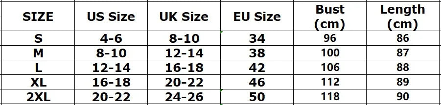 Women Autumn Fashion Bodycon Long Sleeve Dresses For Women Winter Skinny Knitted Vestidaos