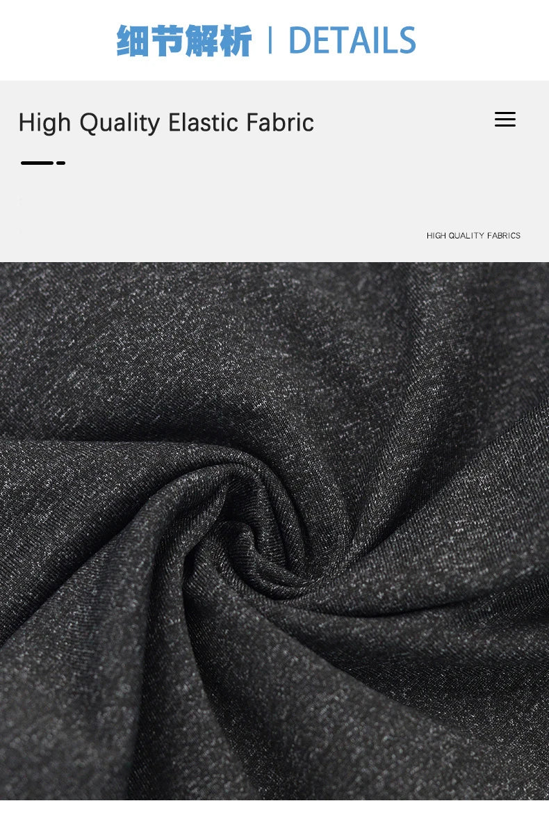 Winter Handkerchief Head Man Motorcycle Bandana Warm Cycling Neckerchief Skiing Mask Scarf Women Windproof Elastic Fishing