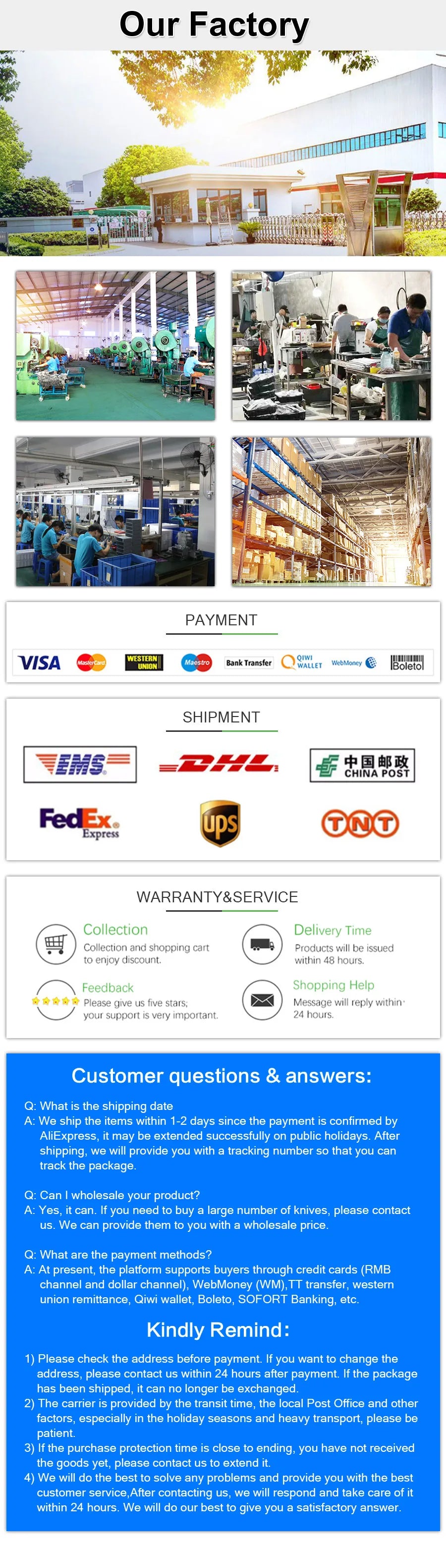 Kitchen Knife Damascus Steel Butcher Boning Knife Meat Cleaver Knife Fruit for Vegetable Fish Cutting Knife Kitchen Accessories