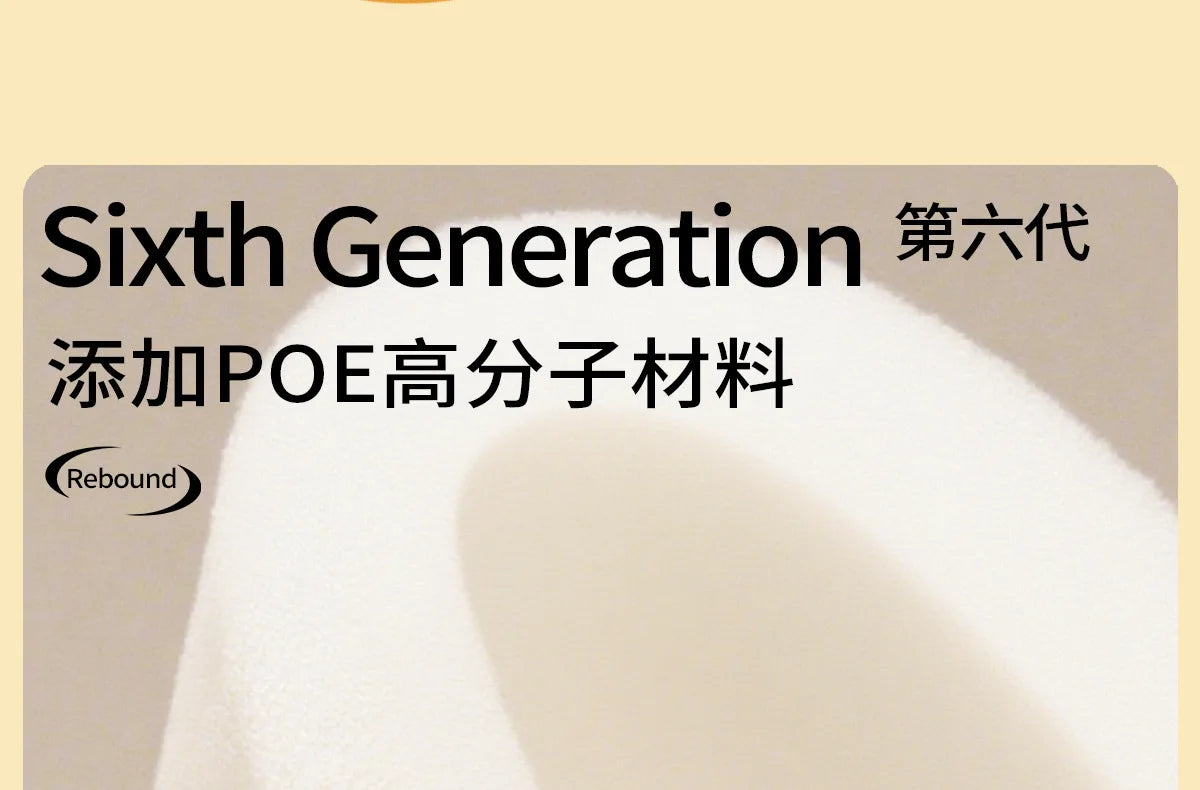 Women's Home Slippers Winter Warm Fuzzy Hamburger Slippers Funny Cute Indoor Rug Flat-Soled Home Shoes Plush Home Slippers