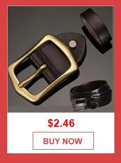 Winter Warm Plush Slippers For Women Men Hotel Guest Indoor Slippers Washable Non-slip Indoor Slippers Couple Bedroom Slipper