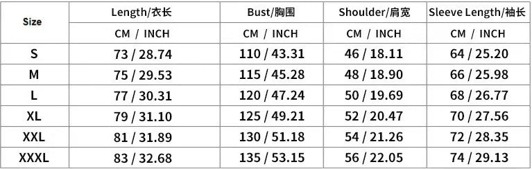 New Cotton Linen Shirts for Men Casual Shirts Solid color Lightweight Long Sleeve Henley Beach Shirts Hawaiian Men T-Shirts Tops