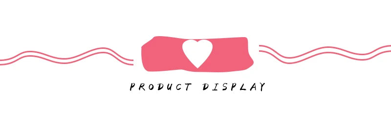 Transparent Storage Container Jewelry Box Clear Plastic Organizer Box Empty Earring Storage Organizer Display Case for Beads