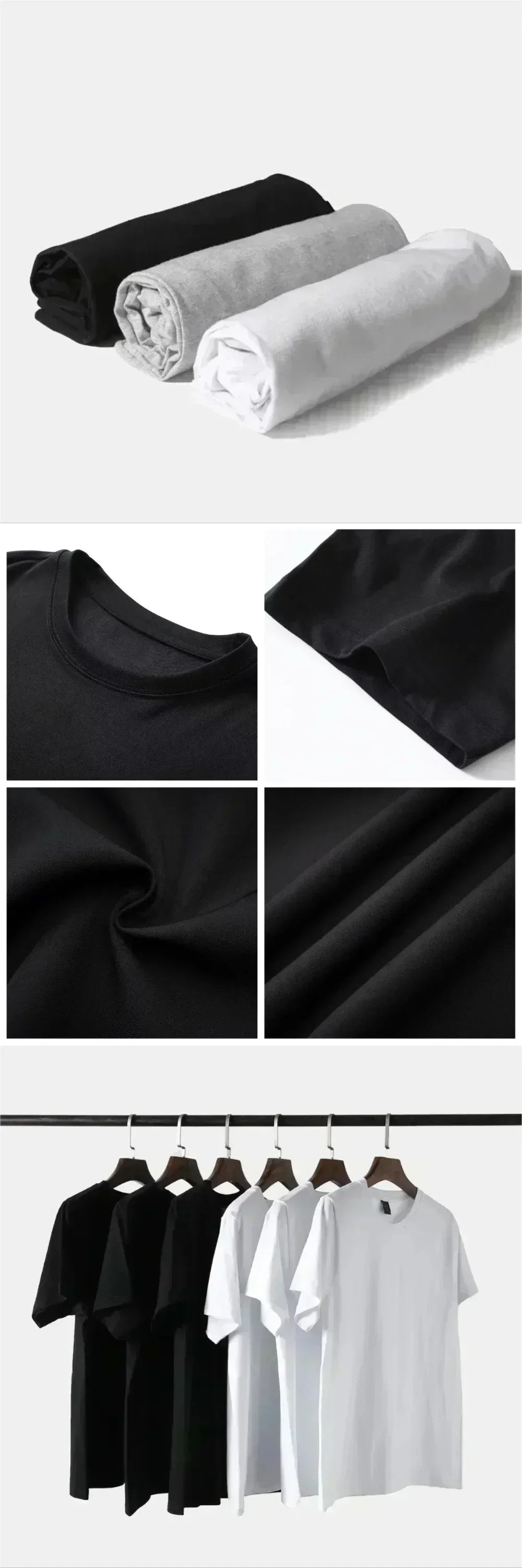 Men X-Men Wolverine T Shirts Xmen Group 100% Cotton Tops Funny Short Sleeve Crew Neck Tees Original T-Shirt Unisex Fashion