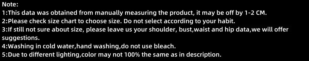 Women's Fashion Coats Solid Turn-Down Collar Long Sleeves Pockets Double-Breasted Female Autumn High Street Jackets