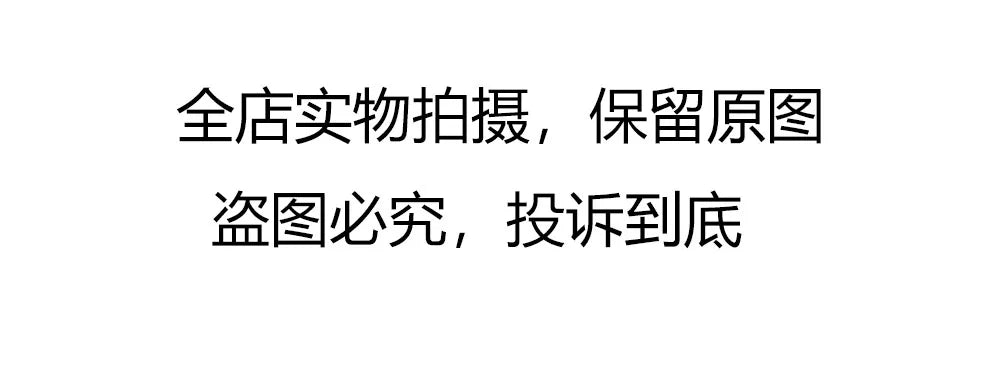 adventure time caps for men Balaclava Beanie Rabbit Ear Hat Hat winter women's winter accessories fun hat Butterfly Pullover Hat