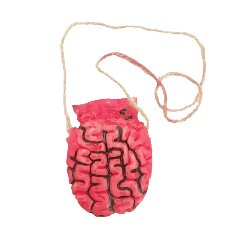 Halloween Party Decorations Haunted House Horror Hanging Props Bloody Violence Latex Organs Fake Fingers Eyes Feet Brain Heart