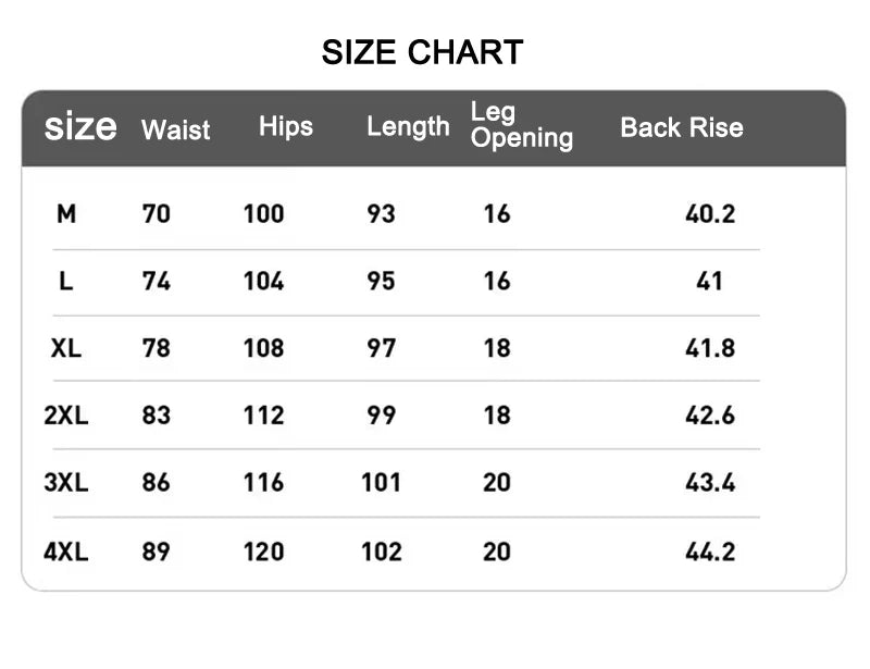 Men Jeans Male Trousers Simple Design High Quality Students Daily Casual Straight Denim Pants jeans for men clothing y2k jeans